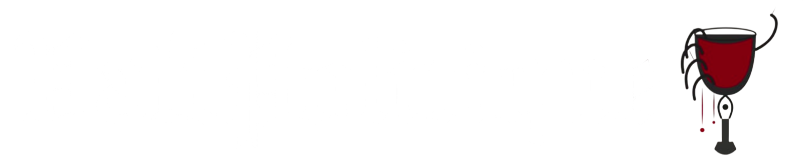 ValtPolitique